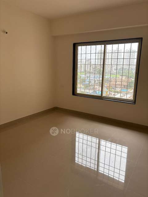 2 BHK Villa In Eden Garden for Rent  In Tathawade