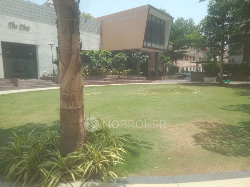 2 BHK Flat In Vision Ace For Sale  In Tathwade