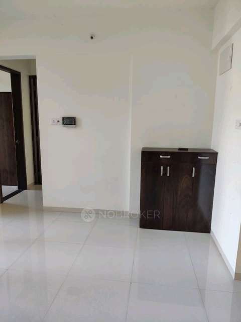 2 BHK Flat In Vision Ace For Sale  In Tathwade
