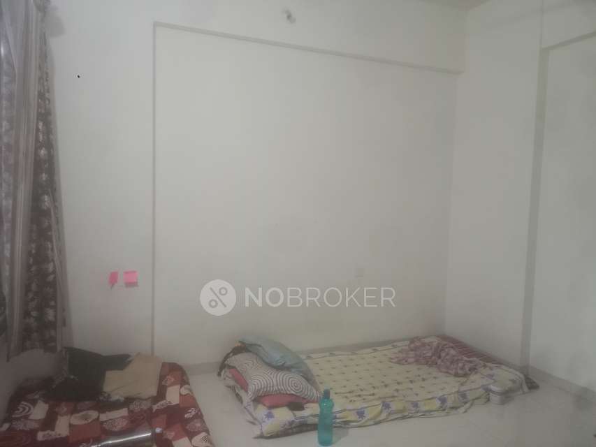 2 BHK Flat In Vision Ace For Sale  In Tathwade