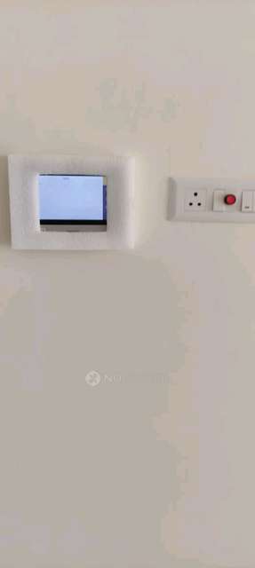 2 BHK Flat In Vision Ace For Sale  In Tathwade