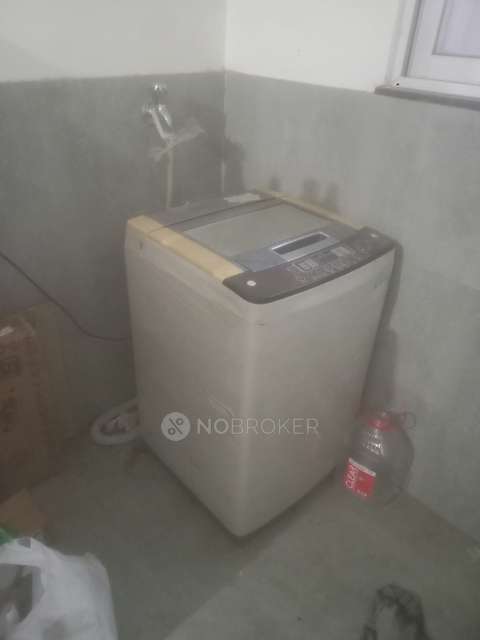 2 BHK Flat In Vision Ace For Sale  In Tathwade