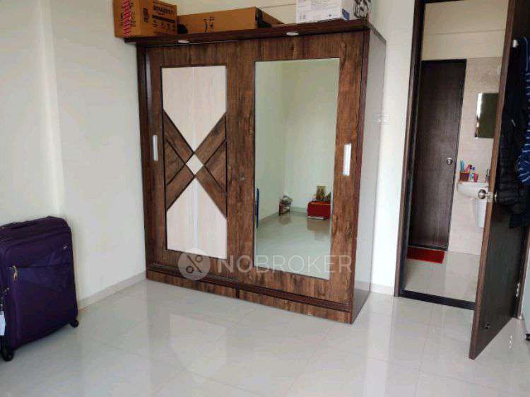 2 BHK House For Sale  In Vision Ace