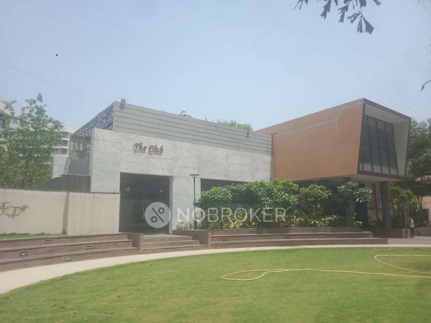 2 BHK Flat In Vision Ace For Sale  In Tathwade