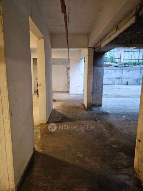 2 BHK Flat In Vision Ace For Sale  In Tathwade