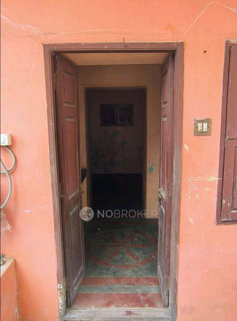 1 RK House for Rent  In , Ayappakkam
