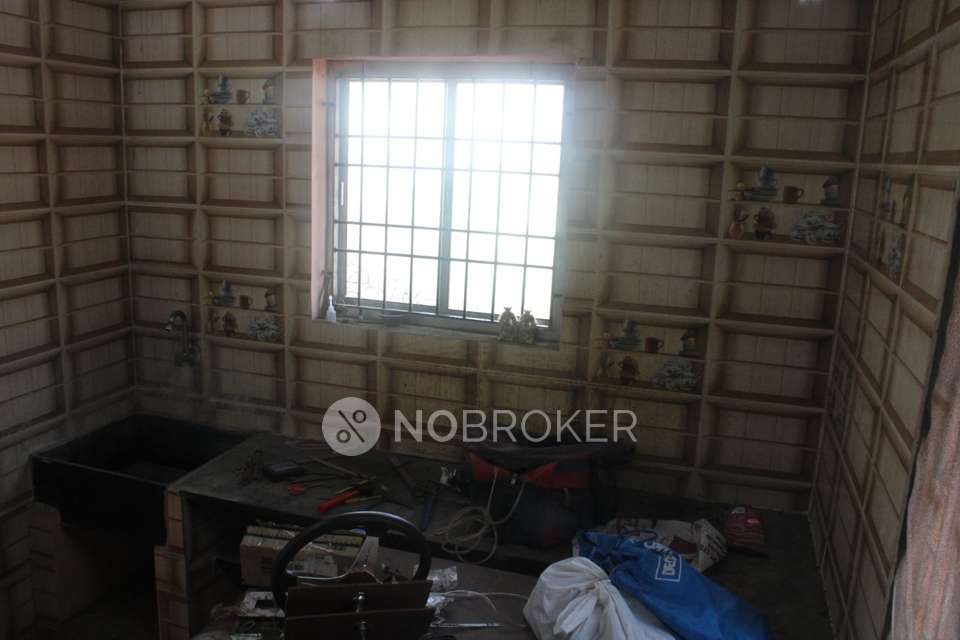 1 BHK House for Rent  In Perambur