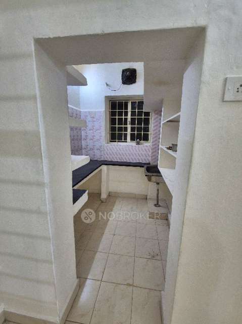 2 BHK Flat In Thirumurugan Illam for Rent  In 2429, Venkatesapuram Colony, Ayanavaram, Chennai, Tamil Nadu 600023, India