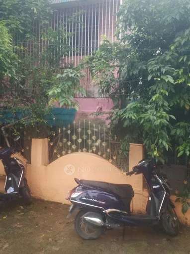 PG for Boys in Tambaram