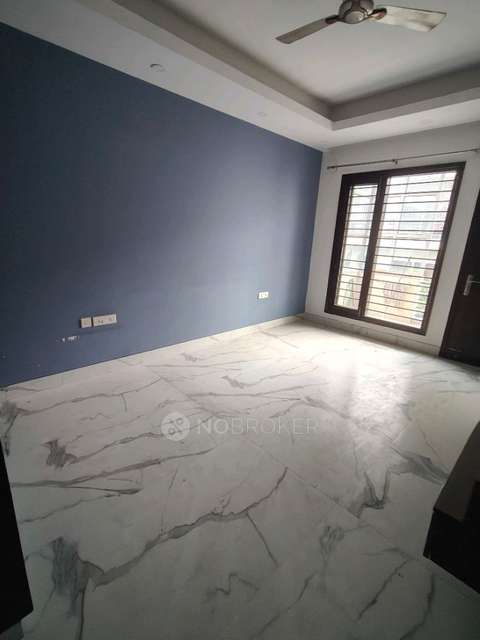 4 BHK House for Rent  In Sector 57 Park,