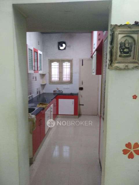 4 BHK House For Sale  In Mangadu