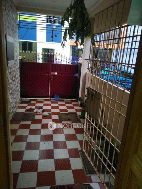 4 BHK House For Sale  In Mangadu