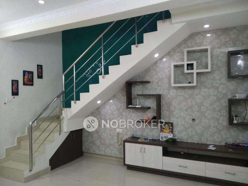 4 BHK House For Sale  In Mangadu