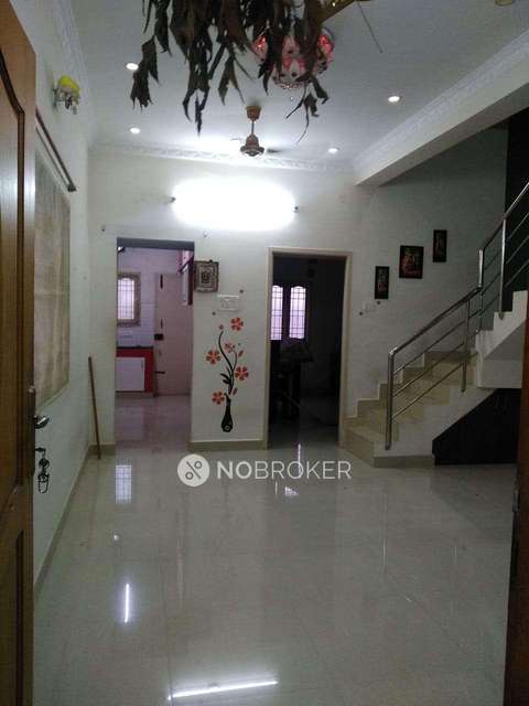 4 BHK House For Sale  In Mangadu