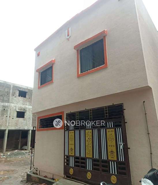 4+ BHK Flat In Muktai Complex For Sale  In Alandi
