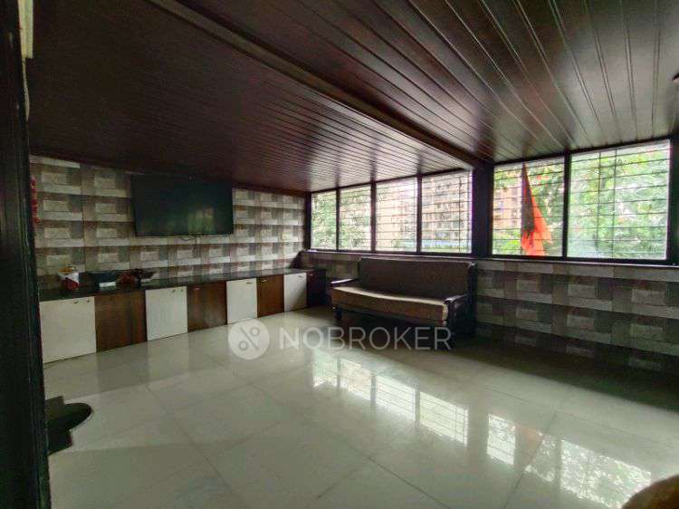 2 BHK House For Sale  In Kamothe