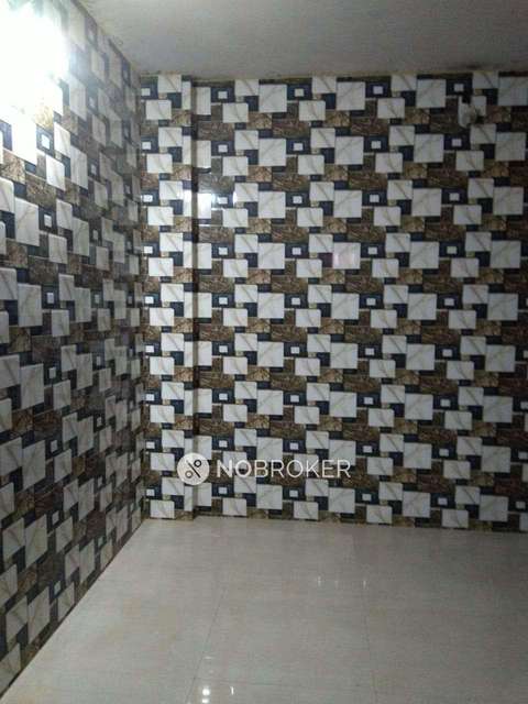 1 BHK Flat In Shankheshwar Presidency For Sale  In Bhoirwadi