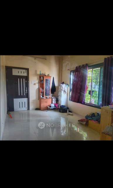 Single Room for Female In 2 BHK  In Nigdi