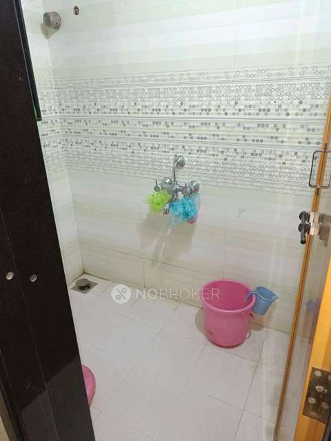 Single Room for Female In 2 BHK  In Nigdi