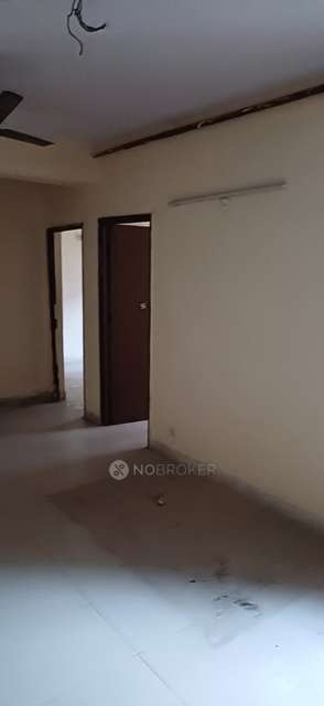 2 BHK Flat In Mahagun Puram For Sale  In Mahagunpuram