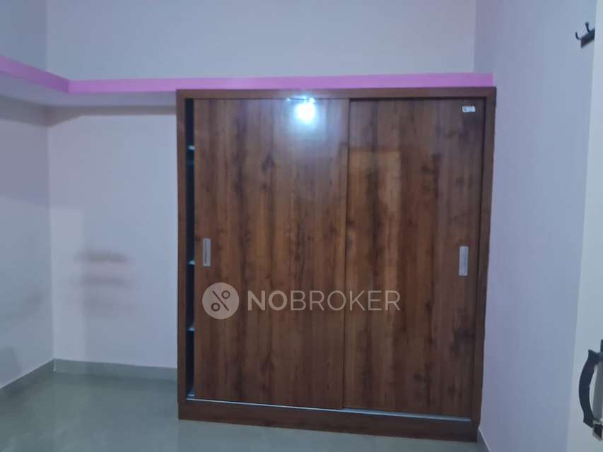 2 BHK House for Rent  In Kengeri