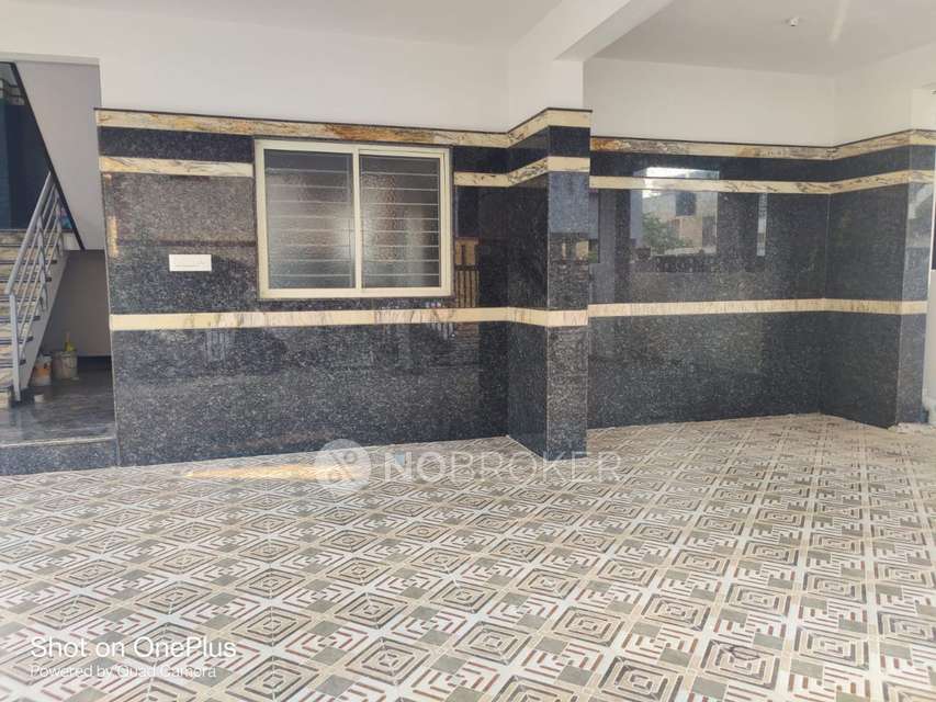 1 BHK House for Rent  In Vidyamanya Nagara