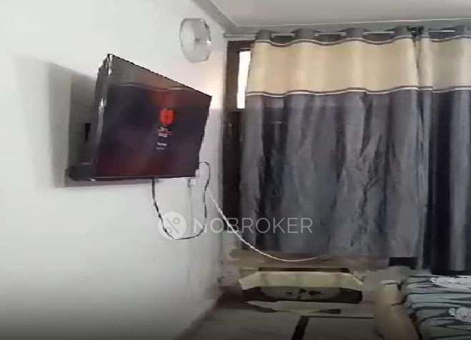 2 BHK House for Rent  In Vishnu Garden