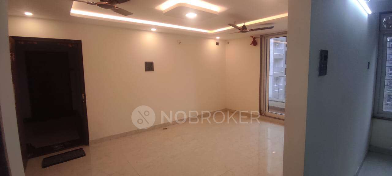 2 BHK Flat In Lake View 7 Complex for Rent  In Powai