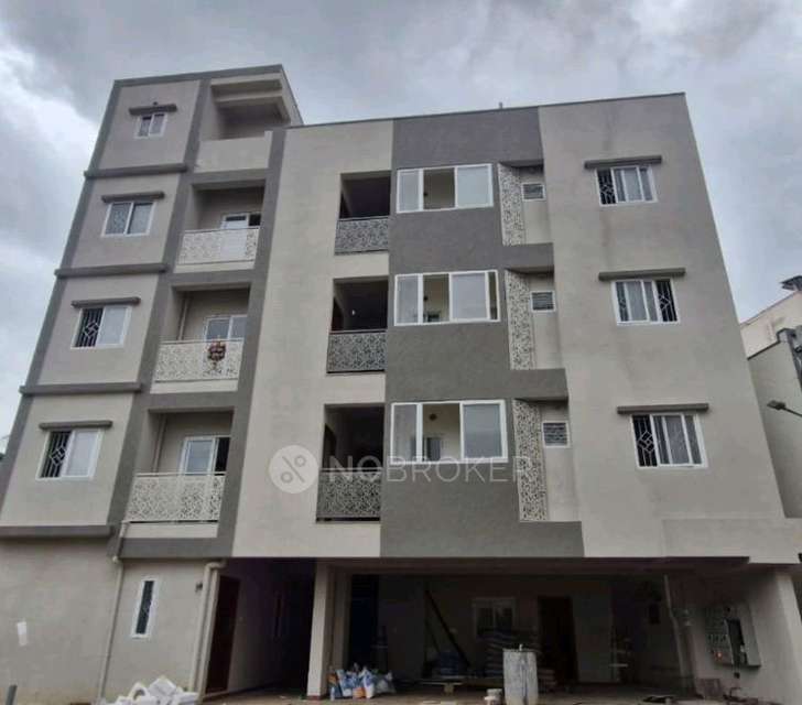 2 BHK House for Rent  In Mullur