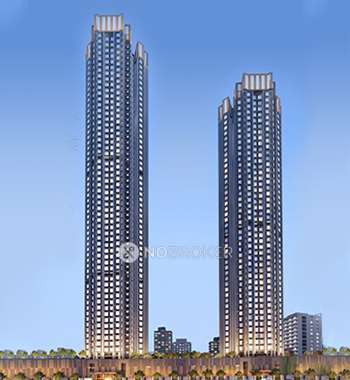 4 BHK Flat In Bhoomi Simana For Sale  In Byculla