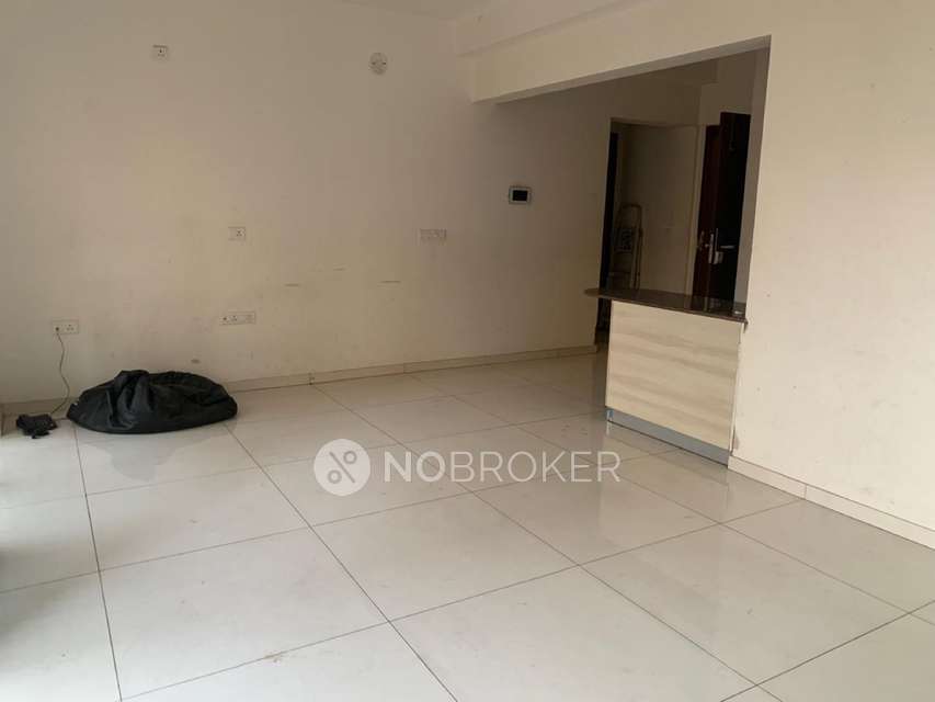 2 BHK Flat In Amanora Adreno Towers For Sale  In Hadapsar