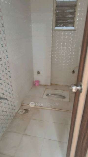 2 BHK Flat In Kanifnath Society Manjari for Rent  In Subhadra Niwas, Nandini Takle Nagar, Manjri Bk, Pune, Maharashtra 412307, India