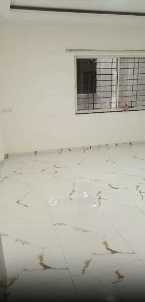 2 BHK Flat In Kanifnath Society Manjari for Rent  In Subhadra Niwas, Nandini Takle Nagar, Manjri Bk, Pune, Maharashtra 412307, India