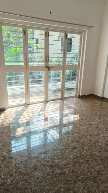 2 BHK Flat In Kanifnath Society Manjari for Rent  In Subhadra Niwas, Nandini Takle Nagar, Manjri Bk, Pune, Maharashtra 412307, India