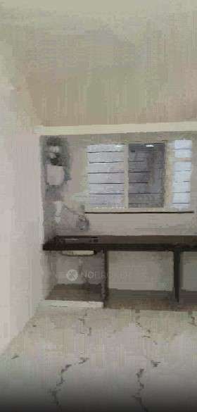 2 BHK Flat In Kanifnath Society Manjari for Rent  In Subhadra Niwas, Nandini Takle Nagar, Manjri Bk, Pune, Maharashtra 412307, India