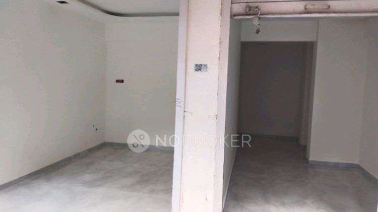 Shop in Ambernath East, Mumbai for sale 