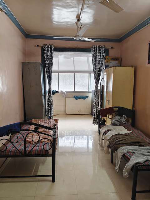 2 BHK Flat In Sukh Nivas For Sale  In Colaba