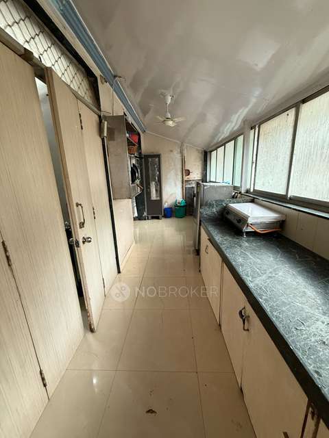 2 BHK Flat In Sukh Nivas For Sale  In Colaba