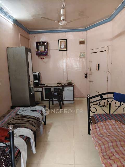 2 BHK Flat In Sukh Nivas For Sale  In Colaba