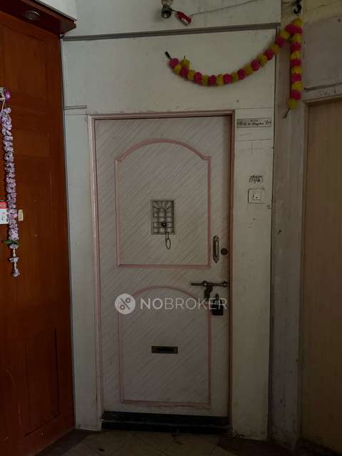 2 BHK Flat In Sukh Nivas For Sale  In Colaba