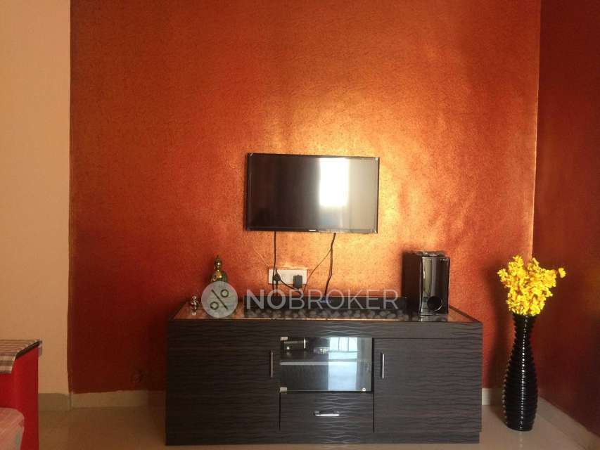 1 BHK Flat In Mayur Heights For Sale  In Mayur Heights