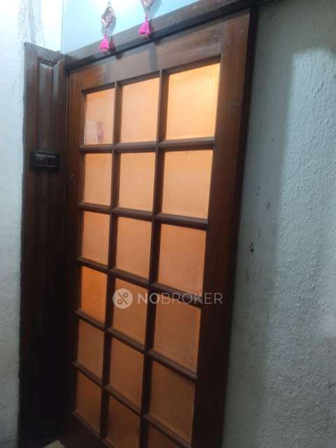 3 BHK Flat In Reputed Builder Gokul Concorde For Sale  In Kandivali East