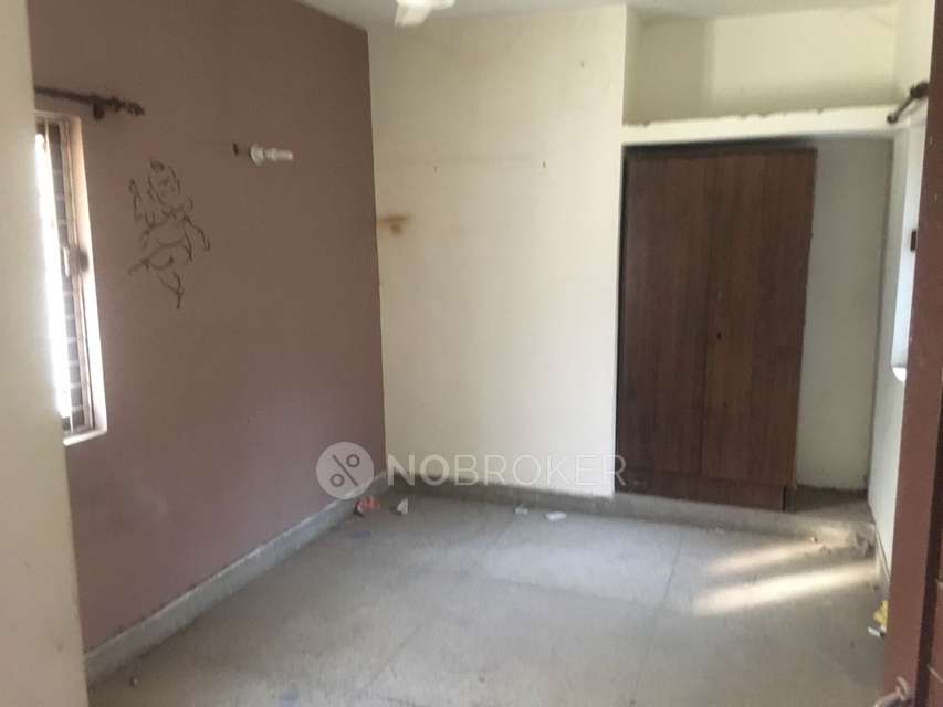 1 BHK Flat In Devli Apartments, Sangam Vihar, Delhi For Sale  In Sangam Vihar