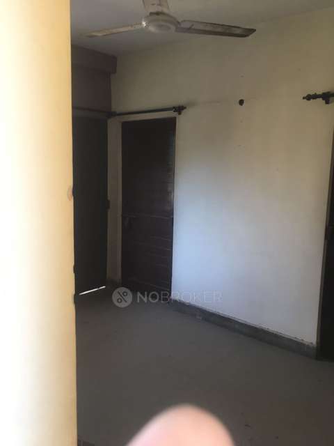1 BHK Flat In Devli Apartments, Sangam Vihar, Delhi For Sale  In Sangam Vihar