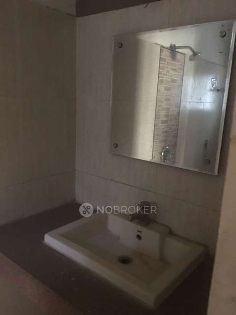 1 BHK Flat In Devli Apartments, Sangam Vihar, Delhi For Sale  In Sangam Vihar