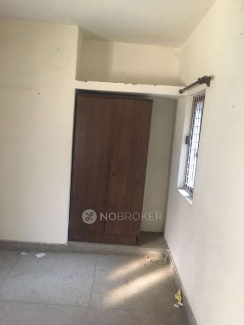 1 BHK Flat In Devli Apartments, Sangam Vihar, Delhi For Sale  In Sangam Vihar