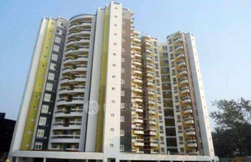 2 BHK Flat In Stanadalone Building For Sale  In Guduvancherry