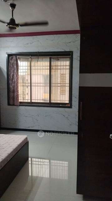 2 BHK Flat In Mahaveer Residency, Kamatghar Road, Anjurphata, Bhiwandi. For Sale  In Mahaveer Residency K-4