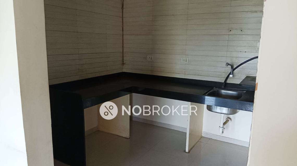 1 BHK Flat In Kanchan Sunratna For Sale  In Kondhwa Budruk