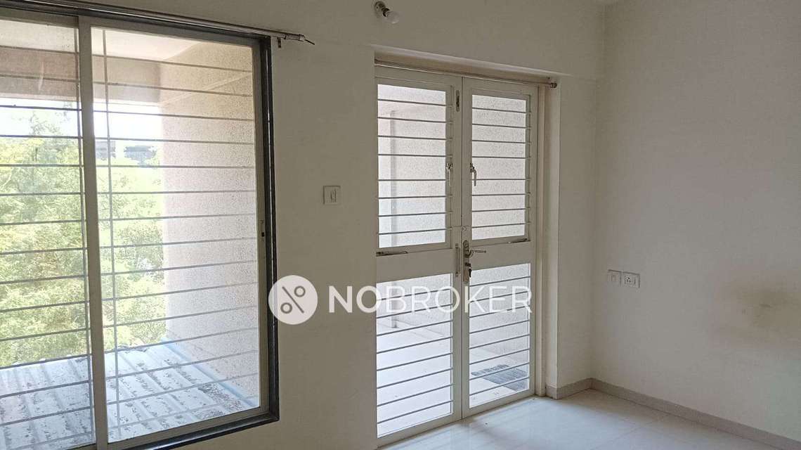 1 BHK Flat In Kanchan Sunratna For Sale  In Kondhwa Budruk